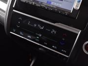 Honda Fit III Кемерово  - изображение 39