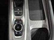 Chery Arrizo 8 Москва  - изображение 35