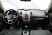 Kia Soul I Рестайлинг Чебоксары  - изображение 43