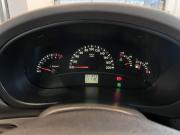 Lada (ВАЗ) Kalina I Чебоксары  - изображение 45