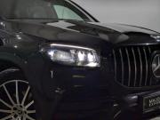 Mercedes-Benz GLS II (X167) Химки  - изображение 41