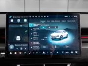 JETOUR DASHING I Тюмень  - изображение 38