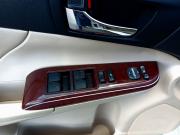 Toyota Camry VII (XV50) Москва  - изображение 46
