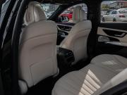 Mercedes-Benz E-Класс VI (W214 S214) Краснодар  - изображение 43