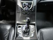 Hyundai Grandeur V Новосибирск  - изображение 41
