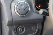 Renault Logan II Омск  - изображение 33