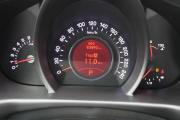 Kia Sportage III Пермь  - изображение 42