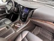 Cadillac Escalade IV Санкт-Петербург  - изображение 21