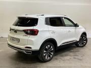 Chery Tiggo 4 I Саратов  - изображение 16