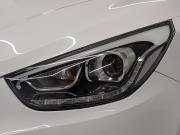 Hyundai ix35 I Рестайлинг Казань  - изображение 43