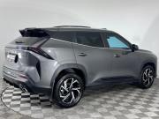 Geely Cityray Ростов-на-Дону  - изображение 24