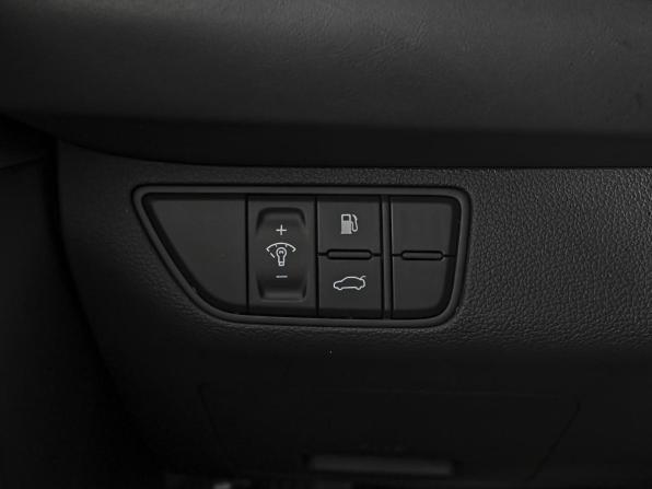 Genesis G70 I с пробегом 2019 года, цена 2 320 000 рублей, 146453 км, седан, Автокод Объявления