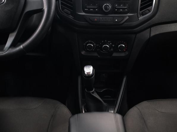 Lada (ВАЗ) XRAY I с пробегом 2018 года, цена 626 000 рублей, 225736 км, хэтчбек, Автокод Объявления