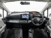 Honda Freed I Иркутск  - изображение 29