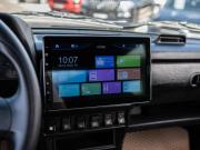 Lada (ВАЗ) 2121 (4x4) I Рестайлинг Сочи  - изображение 27