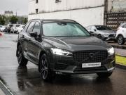 Volvo XC60 II Санкт-Петербург  - изображение 43