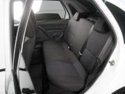 Lada (ВАЗ) Granta I Минеральные Воды  - изображение 23