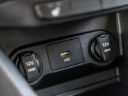 Hyundai Solaris II Рестайлинг Волгоград  - изображение 70