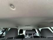 Kia Sportage IV Санкт-Петербург  - изображение 42