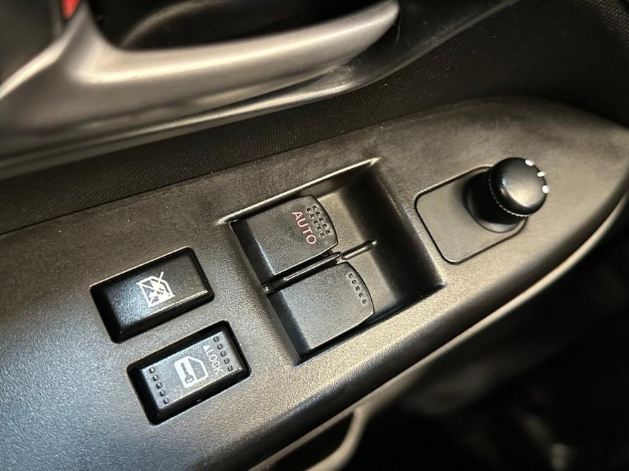 Suzuki SX4 I (Classic) Рестайлинг Балашиха  - изображение 11