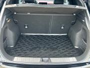 Geely Coolray I Энгельс  - изображение 68