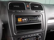 Volkswagen Golf VI Воронеж  - изображение 30