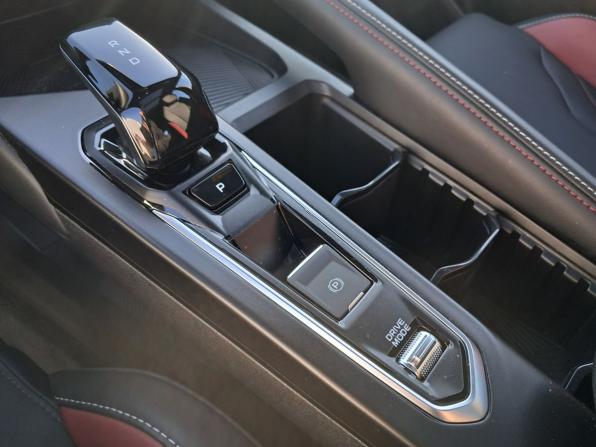 Geely Coolray I Рестайлинг с пробегом 2024 года, цена 2 130 000 рублей, 32100 км, внедорожник, Автокод Объявления