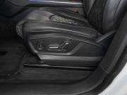 Audi Q8 I (4M) Москва  - изображение 57