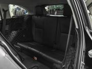 Toyota Highlander IV (XU70) Ставрополь  - изображение 39