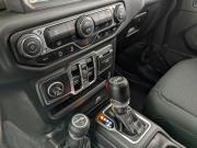Jeep Wrangler IV (JL) Москва  - изображение 52