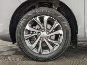 Haval Jolion I Москва  - изображение 38