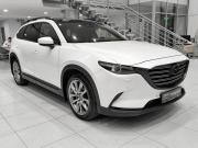 Mazda CX-9 II Казань  - изображение 25