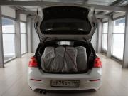 BMW 1 серии II (F20/F21) Рестайлинг 2 Березовский  - изображение 35