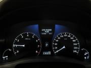 Lexus RX III Казань  - изображение 38