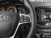 Lada (ВАЗ) Vesta I Ставрополь  - изображение 38