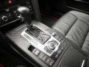 Audi A6 III (C6) Ростов-на-Дону  - изображение 33