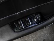 Chery Tiggo 8 Pro I Тюмень  - изображение 37