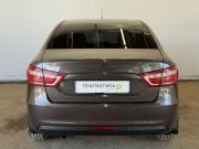 Lada (ВАЗ) Vesta I Псков  - изображение 25