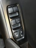 Hyundai Creta I Балашиха  - изображение 28