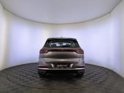 Chery Tiggo 7 Pro I Москва  - изображение 35