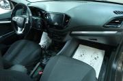 Lada (ВАЗ) Vesta I Омск  - изображение 40