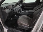 Hyundai Tucson IV Альметьевск  - изображение 39