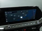 Hyundai Lafesta I Рестайлинг Санкт-Петербург  - изображение 41