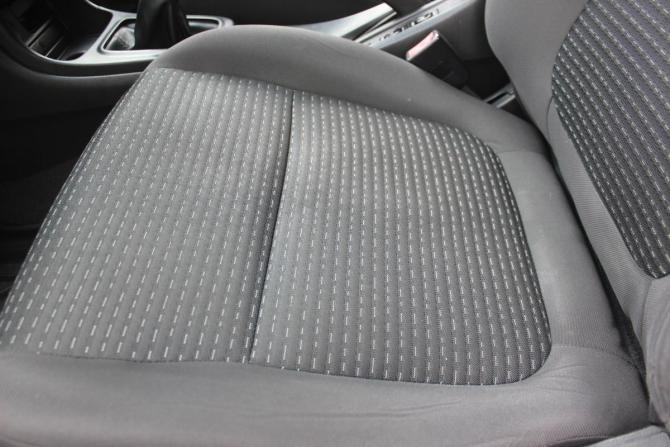 Nissan Almera Classic I с пробегом 2010 года, цена 597 000 рублей, 160252 км, седан, Автокод Объявления