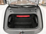 Porsche Boxster IV 718 (982) Казань  - изображение 33