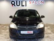 Opel Astra H Рестайлинг Иваново  - изображение 38