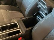 Haval M6 II Тольятти  - изображение 61