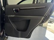 Hyundai Santa Fe II Рестайлинг Барнаул  - изображение 58