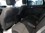 Ford Focus III Калуга  - изображение 71
