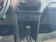 Volkswagen Polo V Смоленск  - изображение 20
